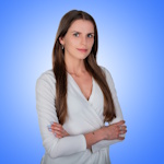 Aleksandra Kowalczyk
