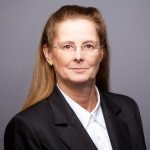 Elke Schönemann