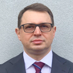 Krzysztof Góźdź