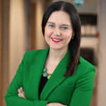Agnieszka Wachowska