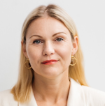 Izabela Taborowska