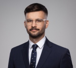 Jakub Chlebowski