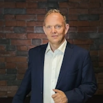 Jakub Wychowański