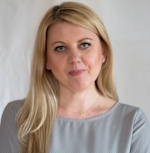 Małgorzata Gałązka Misior