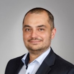 Piotr Pertek