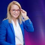 Renata W.Lewicka 