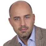 Robert Zawadzki