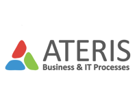 ATERIS_200_bez tla