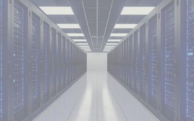 Data Center Nowej Generacji 17.10.2026, ONLINE