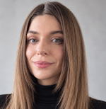 Magdalena Wiśniewska