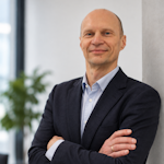 Maciej Konecki