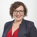 Monika Płuciennik