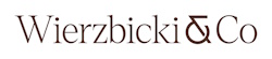 WierzbickiCo logo.jpg