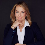 dr Beata Konieczna-Drzewiecka
