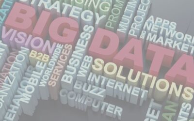 Od danych do decyzji – organizacja oparta na danych (BI, AI, BIG DATA) 18.11.2026, ONLINE
