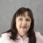 Danuta Kajrunajtys