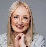 Martyna Strzępek