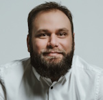 Michał Zdunowski