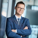 Marcin Krzemieniewski