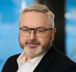 Przemysław Wierzbicki